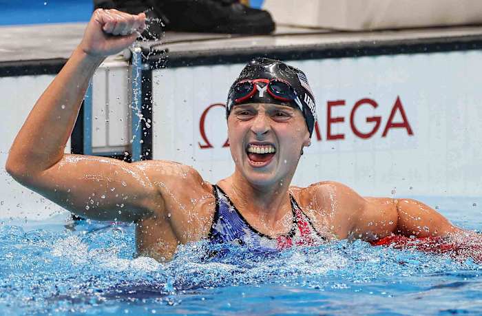 ledecky-1500-gold